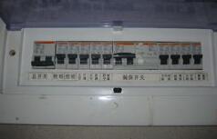 你知道嗎，哪些技術(shù)措施可以保護(hù)低壓配電系統(tǒng)漏電