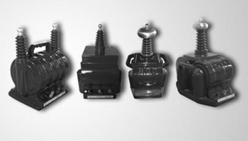20KV戶外電流、電壓互感器使用時注意哪些？