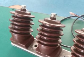 電壓互感器有哪些接線方式？接線時(shí)注意哪些？