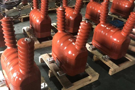 如何選購到質(zhì)量合格的35KV戶內(nèi)電壓互感器？