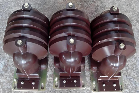一文介紹清楚電壓互感器的作用、原理以及優(yōu)勢
